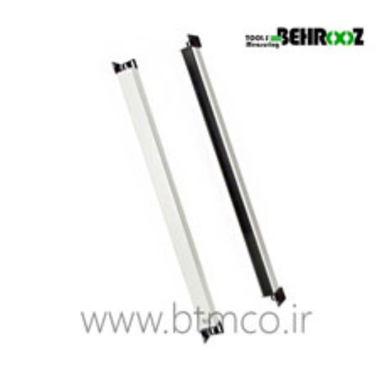 38464 - Copy - Copy - Copy